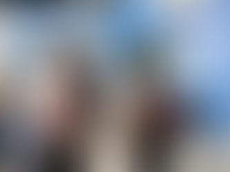 Empresas pampeanas viajan a la ExpoCruz 2024 acompañadas por el Gobierno provincial y el CFI