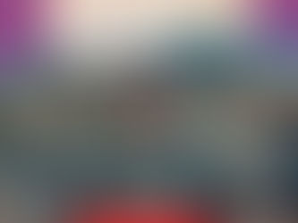 Estos son los cortes de calles por obras para hoy martes 21 de enero en General Pico