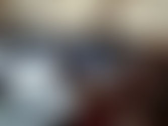 La Corte Suprema le tomó juramento a los nuevos integrantes del Consejo de la Magistratura