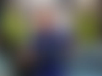 Alexis Mac Allister: "Volvimos a ser el equipo de antes"