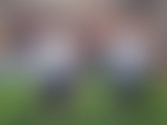 Talleres venció a Chacarita y avanzó en la Copa Argentina