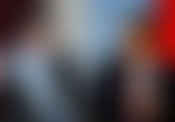 Milei evalúa viajar a China para reunirse con Xi Jinping