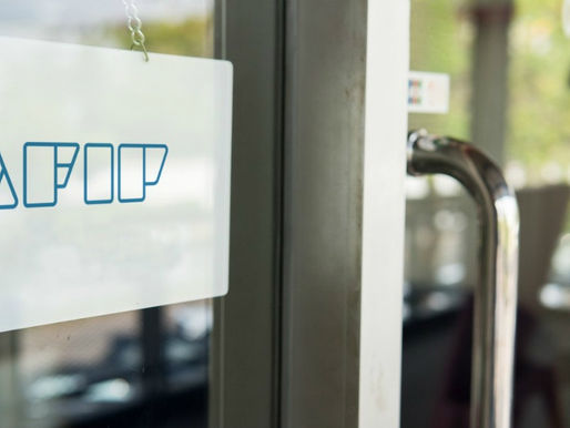 La AFIP mejora el Domicilio Fiscal Electrónico