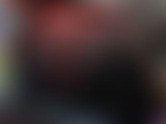 A 11 días del intento de magnicidio, amenazaron de muerte a Cristina Kirchner