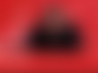 Para Falcioni a Independiente le "faltó agresividad" ante Lanús