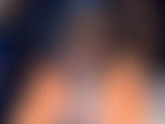 Reforma laboral: Bullrich se reúne con senadores dialoguistas para blindar los artículos clave del proyecto