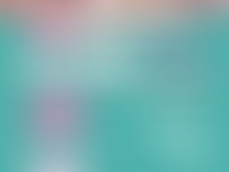 Inscripciones abiertas para la colonia de personas mayores de 60 años