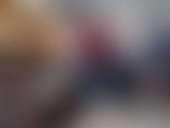 Presentaron la restauración del piano donado a la municipalidad por la familia Zampieri