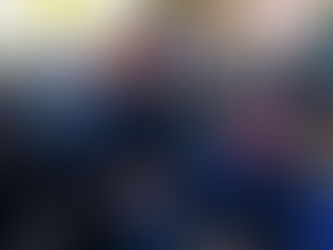 La justicia autoriza a Majdalani a viajar a Uruguay