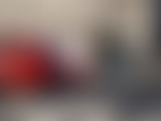 Se activaron las alarmas de incendio en el Teatro Colón y evacuaron a todo el personal