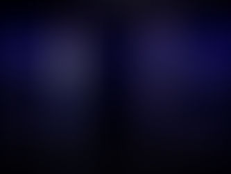 Cruces dialécticos pero más tibieza en último debate entre Boric y Kast antes del balotaje chileno