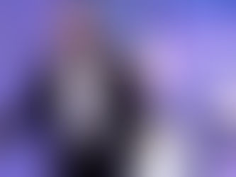 Indagan al líder de Generación Zoe, Leonardo Cositorto