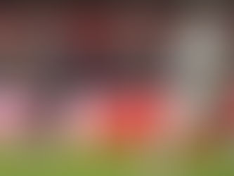 San Lorenzo lo tenía y Racing lo empató en el descuento