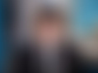 Milei justificó sus exabruptos contra Rodríguez Larreta e insistió en denunciar "operaciones"