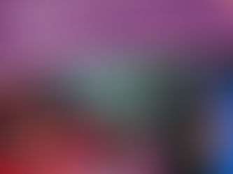 Viernes 14: Concierto de los ensambles de Viento, Cuerdas y Percusión e Infanto Juvenil