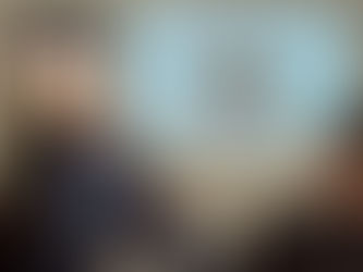 "Vamos hacia una justicia mucho más participativa"