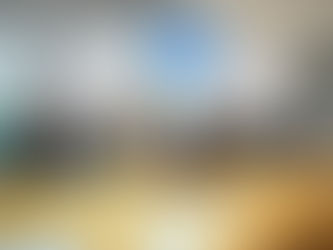 2° Feria Provincial del Libro Infantil y Juvenil en General Pico