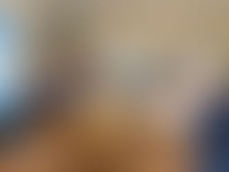 Lázaro asumió como vicepresidenta del Banco de La Pampa