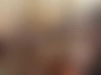 El Gobierno acordó una mejora de los ingresos: se incrementa 52,7% el Salario Mínimo, Vital y Móvil