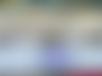 Quirós: "Esperamos poder llegar al 70% de los porteños vacunados con dos dosis en los próximos días"