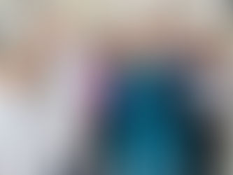 Reconocen a un equipo del Garrahan por el desarrollo de una app de autocuidado