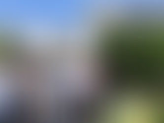 EMPATEL terminó obra de fibra óptica para Villa Mirasol