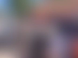 Actividades provinciales destacaron el Mes de Sensibilización de la Salud Mental