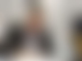 Ardohain: “El SIRCREB no ha dejado de ser una trampa confiscatoria”