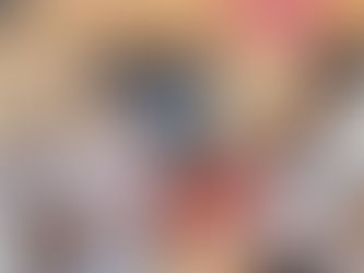 López: "Resaltamos la importancia que tiene el deporte en la integración y vinculación de jóvenes"