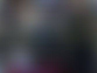 Hoy llega "Disfruta Pico" a barrios Malvinas y Roca con espectáculos y talleres