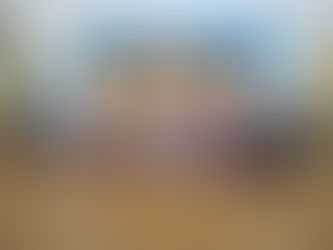 Alta Italia, otra localidad que llega al 100 % de alumbrado público LED