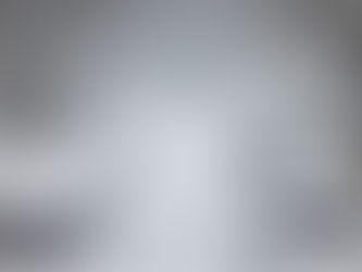 Una gran tormenta genera complicaciones viales, suspensión de vuelos y cortes de luz