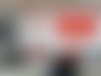 Comercio Interior reglamenta la Ley de Góndolas en las tiendas virtuales de cadenas de supermercados