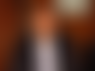 Condena a ocho meses de prisión por abuso sexual simple