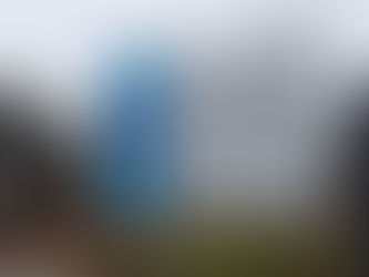 Comenzó la construcción del Centro de Desarrollo Infantil en Toay