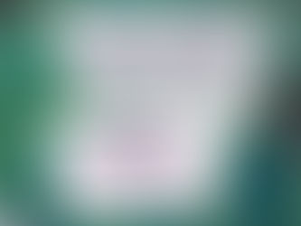 Este miércoles vuelve Gabinete abierto, encontrate con las y los funcionarios del municipio