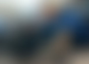 Un argentino en la Fórmula 1: Franco Colapinto correrá en Williams