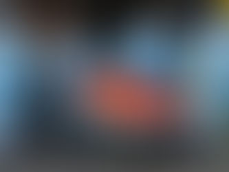 En el 2020 hubo casi un 15% más de muertes por coronavirus que las informadas