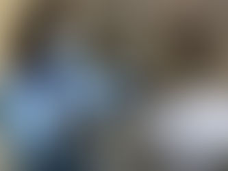 Córdoba completa el esquema de vacunación del 56% de las personas que tienen la primera dosis