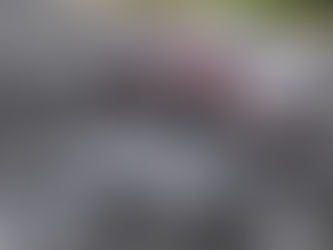 El brasileño Rubens Barrichello gana carrera clasificatoria de Super TC2000