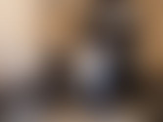 "No quise lastimar ni matar a nadie, pido perdón" dijo el autor del doble crimen de Congreso