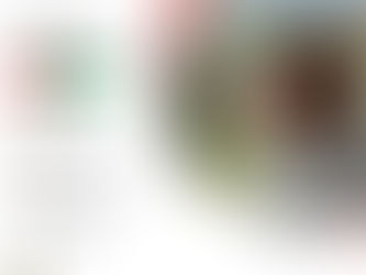 Oferta académica para este ciclo lectivo 2023 desde la Asociación Italiana Dante Alighieri