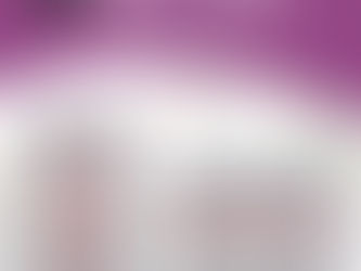 Cortes de calles hoy, jueves 29 de febrero, por la obra de repavimentación en General Pico