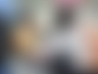 Inscripciones abiertas en los cinco CDI Piquenses