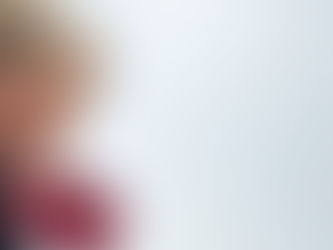 El FBI investiga las amenazas contra los jueces que excluyeron a Trump de las primarias