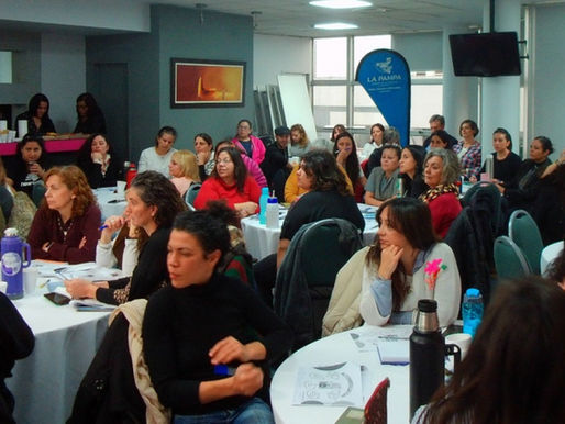 Abren mentorías laborales para mejorar CV y dominar entrevistas laborales