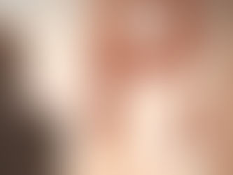 Milei, el candidato más votado, seguido por Massa y Bullrich