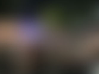 Disfrutá Pico: "Sabemos que a las y los vecinos les gusta que esto suceda y es muy bueno poder cumplir con los deseos de la ciudadanía", Afirmó Nicolas Mendoza