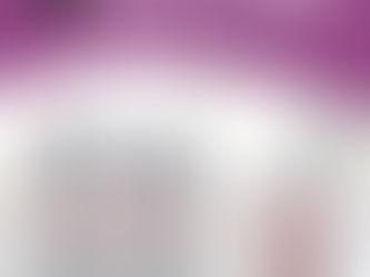 Cortes de calles hoy lunes 2 de octubre por la obra de repavimentación en General Pico