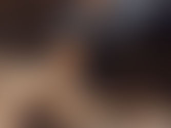 La Pampa rumbo a seminario de prevención del tráfico del patrimonio cultural